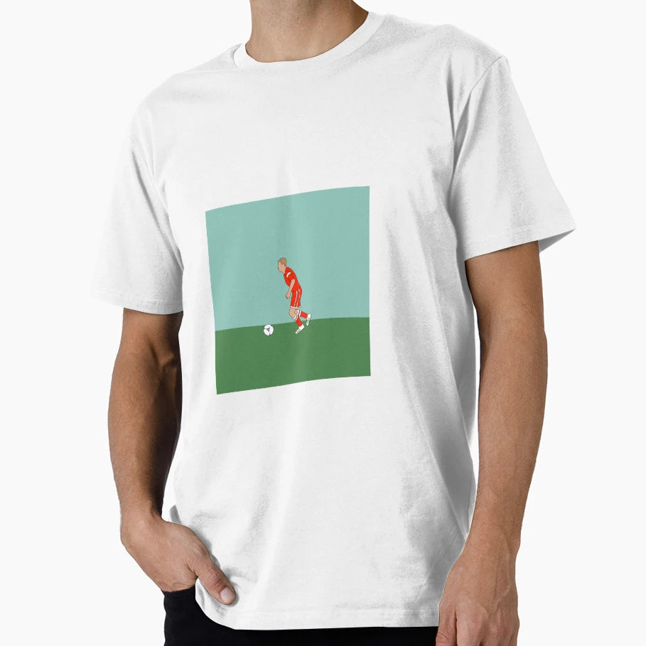 Lewis T-Shirt - Custom Art Print for Adults - T-Shirt, Sweatshirt, Hoodie