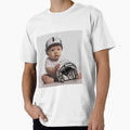 Toys Football Helmet T-Shirt - Aesthetic Graphic Unisex - T-Shirt, Sweatshirt, Hoodie