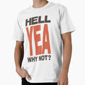 Fearlesss Decision by Tonezcreations - Adult & Kids T-Shirts, Sweatshirts & Hoodies apparel design preview 1