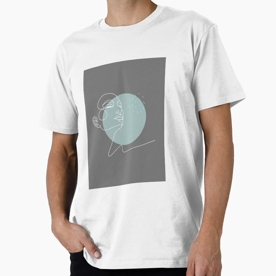 Just Breathe by PrettyMindSpace - Adult & Kids T-Shirts, Sweatshirts & Hoodies apparel design preview 1