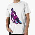 Lamine Yamal T-Shirt - Fun Novelty Design Unisex - T-Shirt, Sweatshirt, Hoodie