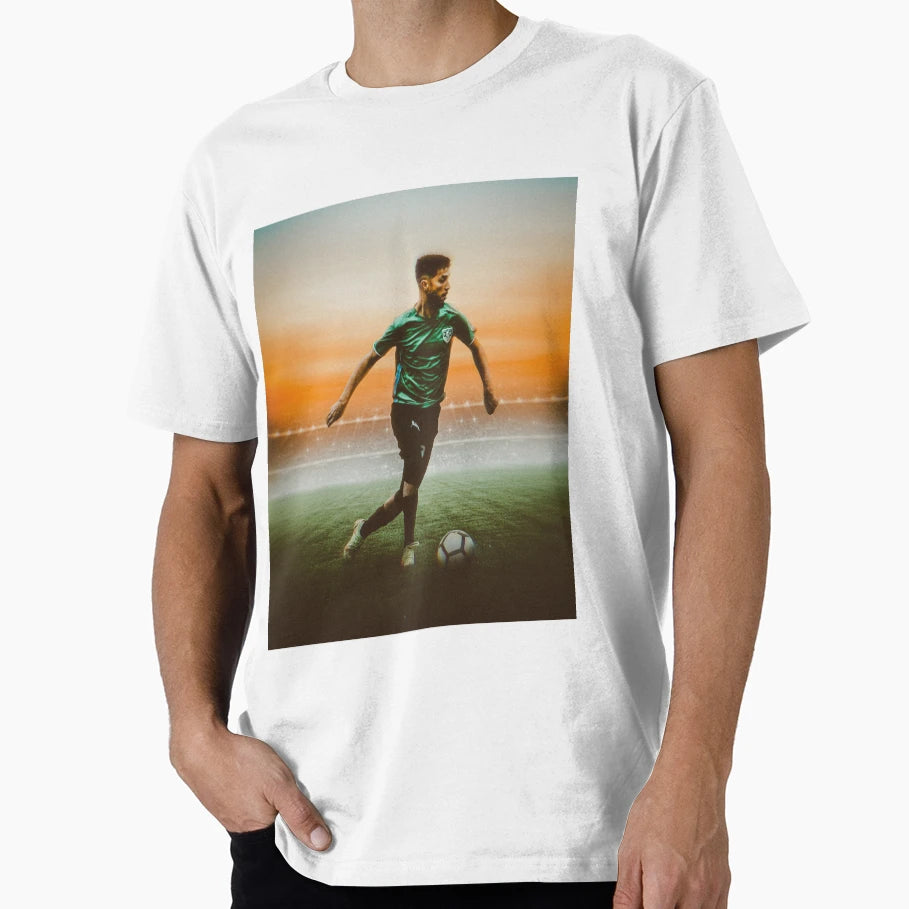 Professional Players T-Shirt - Fun Novelty Design Unisex - T-Shirt, Sweatshirt, Hoodie