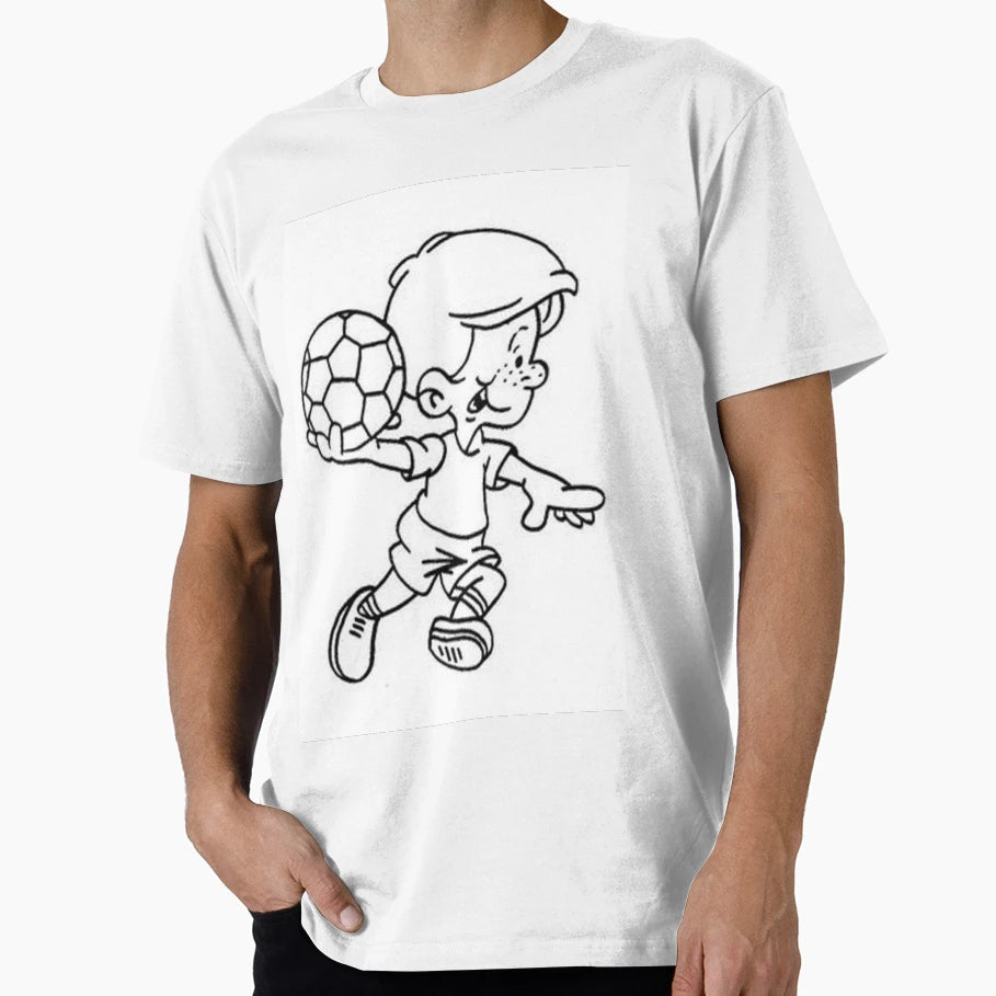Mini Hand T-Shirt - Casual Everyday Wear Unisex - T-Shirt, Sweatshirt, Hoodie