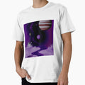 Planet Collections by aryan-gallery - Adult & Kids T-Shirts, Sweatshirts & Hoodies apparel design preview 1