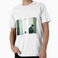 Nuest Jr T-Shirt - Aesthetic Graphic for Adults - T-Shirt, Sweatshirt, Hoodie