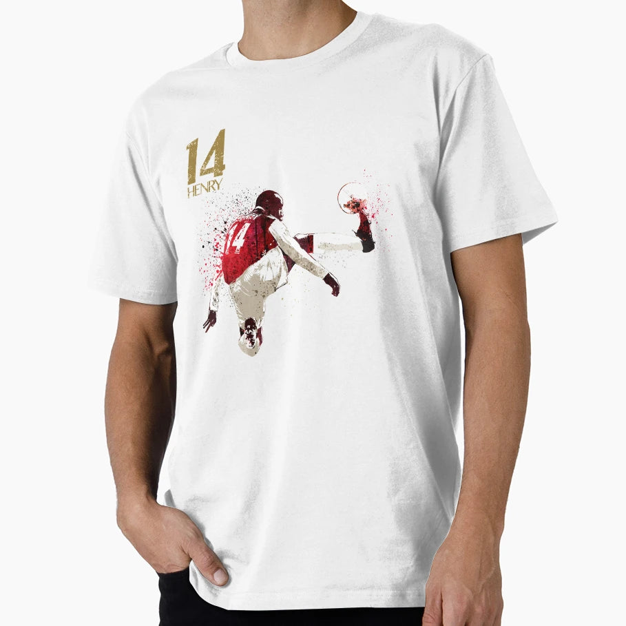 Sport Art T-Shirt - Unique Graphic Unisex - T-Shirt, Sweatshirt, Hoodie
