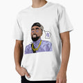 Bryant Myers Millo Gang T-Shirt - Graphic Print for Adults - T-Shirt, Sweatshirt, Hoodie