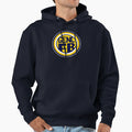 Sar Lacivert Sonsuz Sadakat Hoodie - Trendy Graphic Men Women - T-Shirt, Sweatshirt, Hoodie