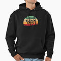 Football Dad Funny Football Lovers T-Shirt - Custom Art Print for Adults - T-Shirt, Sweatshirt, Hoodie