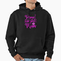 Proud Football Mom Funny Football T-Shirt - Novelty Apparel for Adults - T-Shirt, Sweatshirt, Hoodie