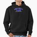 Fantasy Football Dad Hoodie - Casual Everyday Wear Men Women - T-Shirt, Sweatshirt, Hoodie
