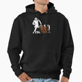 Football Dad Fathers Day Gift 3 T-Shirt - Aesthetic Graphic Unisex - T-Shirt, Sweatshirt, Hoodie