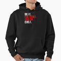 Best Football Coach Ball Sports Gift Hoodie - Streetwear Style for Adults - T-Shirt, Sweatshirt, Hoodie