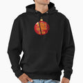 Coach Merry Hoodie - Novelty Apparel Unisex - T-Shirt, Sweatshirt, Hoodie