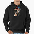 Legends Football Hoodie - Casual Everyday Wear for Adults - T-Shirt, Sweatshirt, Hoodie