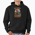 My Favourite Football Player Calls Me Hoodie - Fun Novelty Design Unisex - T-Shirt, Sweatshirt, Hoodie