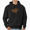 Football Game Day Vibes Sports Quotes T-Shirt - Aesthetic Graphic Unisex - T-Shirt, Sweatshirt, Hoodie