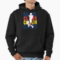325 Caitlin Clark Indiana Fever Hoodie - Minimalist Print for Adults - T-Shirt, Sweatshirt, Hoodie