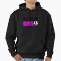 Soccer T-Shirt - Unique Graphic Men Women - T-Shirt, Sweatshirt, Hoodie
