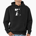 Cr 7 Hoodie - Unique Graphic Men Women - T-Shirt, Sweatshirt, Hoodie