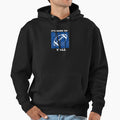 Its Game Day Yall Hoodie - Novelty Apparel Men Women - T-Shirt, Sweatshirt, Hoodie