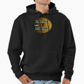 Practice Is Progress Relay Hoodie - Graphic Print Men Women - T-Shirt, Sweatshirt, Hoodie