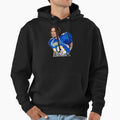 Tim Riggins Hoodie - Aesthetic Graphic Men Women - T-Shirt, Sweatshirt, Hoodie