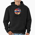 My Brother Just Tackled Your Brother Rigbi T-Shirt - Trendy Graphic Unisex - T-Shirt, Sweatshirt, Hoodie