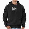 Best Brother Ever Favourite Brother Hoodie - Aesthetic Graphic for Adults - T-Shirt, Sweatshirt, Hoodie