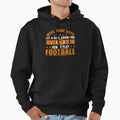 Let Show You How To Play American T-Shirt - Streetwear Style for Adults - T-Shirt, Sweatshirt, Hoodie