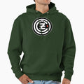 Cz Motorcycle Hoodie - Trendy Graphic Unisex - T-Shirt, Sweatshirt, Hoodie