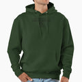 West Chesapeake Valley Thunderbolts Hoodie - Aesthetic Graphic for Adults - T-Shirt, Sweatshirt, Hoodie