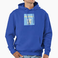 Best Player Ever Hoodie - Unique Graphic Unisex - T-Shirt, Sweatshirt, Hoodie