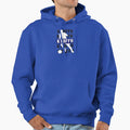 Ktbffh Hoodie - Casual Everyday Wear Men Women - T-Shirt, Sweatshirt, Hoodie