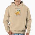 Dynasty Fantasy Football League Funny T-Shirt - Minimalist Print Unisex - T-Shirt, Sweatshirt, Hoodie