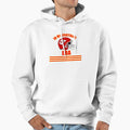My Football Era My Football Era Hoodie - Custom Art Print Unisex - T-Shirt, Sweatshirt, Hoodie
