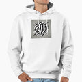 Juventus Football Hoodie - Novelty Apparel for Adults - T-Shirt, Sweatshirt, Hoodie