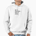 Football Mom Soccer Game T-Shirt - Streetwear Style Men Women - T-Shirt, Sweatshirt, Hoodie