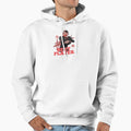 Best Player Football Football Player T-Shirt - Custom Art Print for Adults - T-Shirt, Sweatshirt, Hoodie