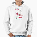 Aberdeen Fc 2 Stars Hoodie - Streetwear Style Men Women - T-Shirt, Sweatshirt, Hoodie