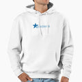 Class 2026 Senior Hoodie - Novelty Apparel Men Women - T-Shirt, Sweatshirt, Hoodie