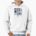 R I P Pel 1940 2022 Hoodie - Graphic Print Men Women - T-Shirt, Sweatshirt, Hoodie