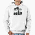 Football Brothers American Football Hoodie - Trendy Graphic Unisex - T-Shirt, Sweatshirt, Hoodie