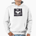 My Second Love Is Football T-Shirt - Custom Art Print Men Women - T-Shirt, Sweatshirt, Hoodie