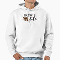 Football Is Life Hoodie - Unique Graphic for Adults - T-Shirt, Sweatshirt, Hoodie