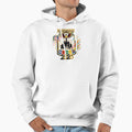 World Football 2026 Hoodie - Unique Graphic for Adults - T-Shirt, Sweatshirt, Hoodie