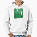 Hibernian F C Hoodie - Aesthetic Graphic Men Women - T-Shirt, Sweatshirt, Hoodie