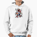 Football Gridiron Greatest Quarterback T-Shirt - Unique Graphic for Adults - T-Shirt, Sweatshirt, Hoodie