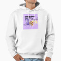 Gamedays Are Hoodie - Graphic Print Unisex - T-Shirt, Sweatshirt, Hoodie