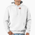 Mc Softball Mom Hoodie - Streetwear Style Men Women - T-Shirt, Sweatshirt, Hoodie